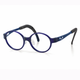_eyeglasses frame for kid_ Tomato glasses Kids B _ TKBC21